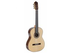 Классическая гитара ADMIRA LOLA